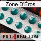 Eros Zone dapoxetine1